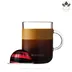 کپسول قهوه نسپرسو ورتو هالف کافئیناتو Mug Half Caffeinato